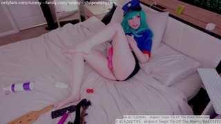 runesy thumbnail