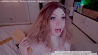 runesy thumbnail
