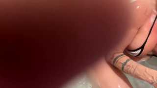 russianelitecouple thumbnail
