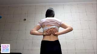 ruthhoward thumbnail