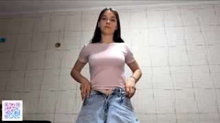 ruthhoward thumbnail
