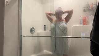 s3061796 thumbnail