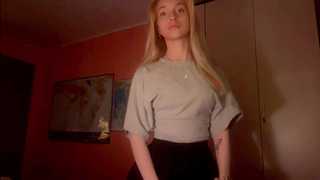 sabinamccrohan thumbnail