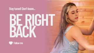 sabrina_geek thumbnail