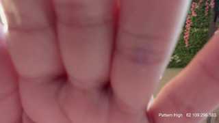 sabrina_geek thumbnail