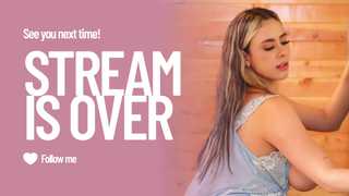 sabrina_geek thumbnail