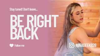 sabrina_geek thumbnail