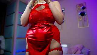 sabrinajadex thumbnail