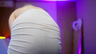 sabrinajadex thumbnail