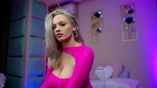 sabrinajadex thumbnail