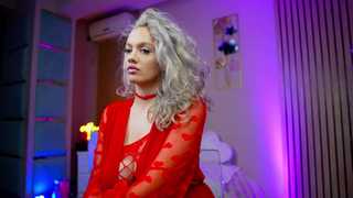 sabrinajadex thumbnail