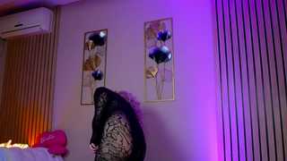 sabrinajadex thumbnail