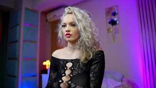 sabrinajadex thumbnail