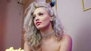 sabrinajadex thumbnail