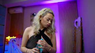 sabrinajadex thumbnail