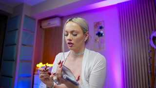 sabrinajadex thumbnail