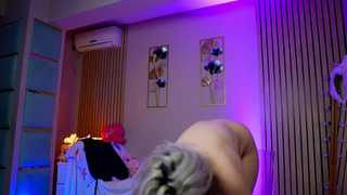sabrinajadex thumbnail
