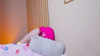 sabrinajadex thumbnail