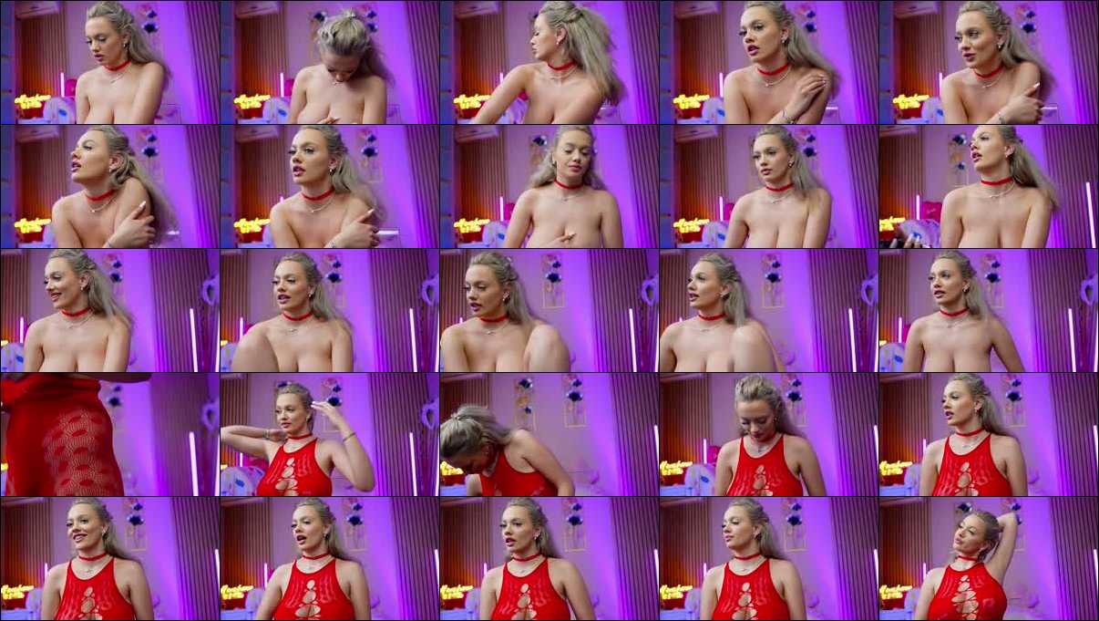 sabrinajadex - February 3, 2026