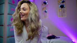 sabrinajadex thumbnail