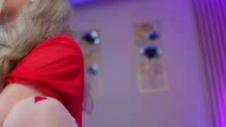sabrinajadex thumbnail