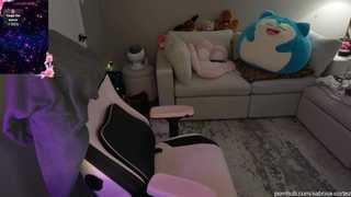 sabrinasarcade thumbnail