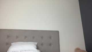sageexx thumbnail