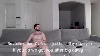 sagestone05 thumbnail
