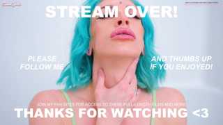 saintjade thumbnail