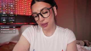saintjade thumbnail