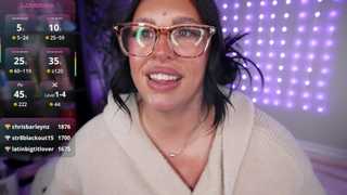 saintjade thumbnail