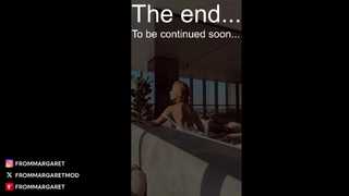 sakura_yuki thumbnail