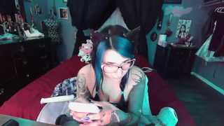 sallylynnxx thumbnail