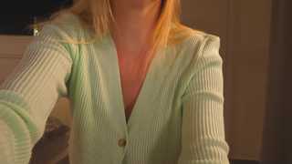 saltedhoney thumbnail