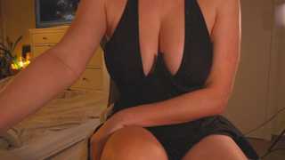 saltedhoney thumbnail