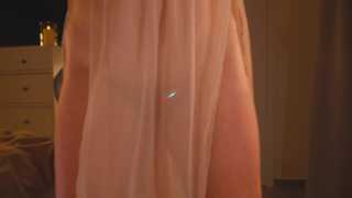 saltedhoney thumbnail