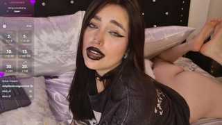 samanthagrant_ thumbnail