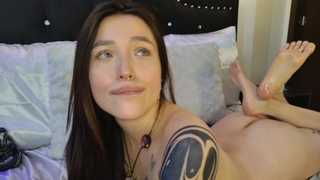 samanthagrant_ thumbnail