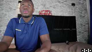 sami_ross1 thumbnail