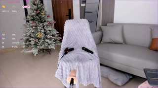 sana_minatozaki thumbnail