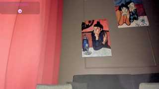 sansarah thumbnail
