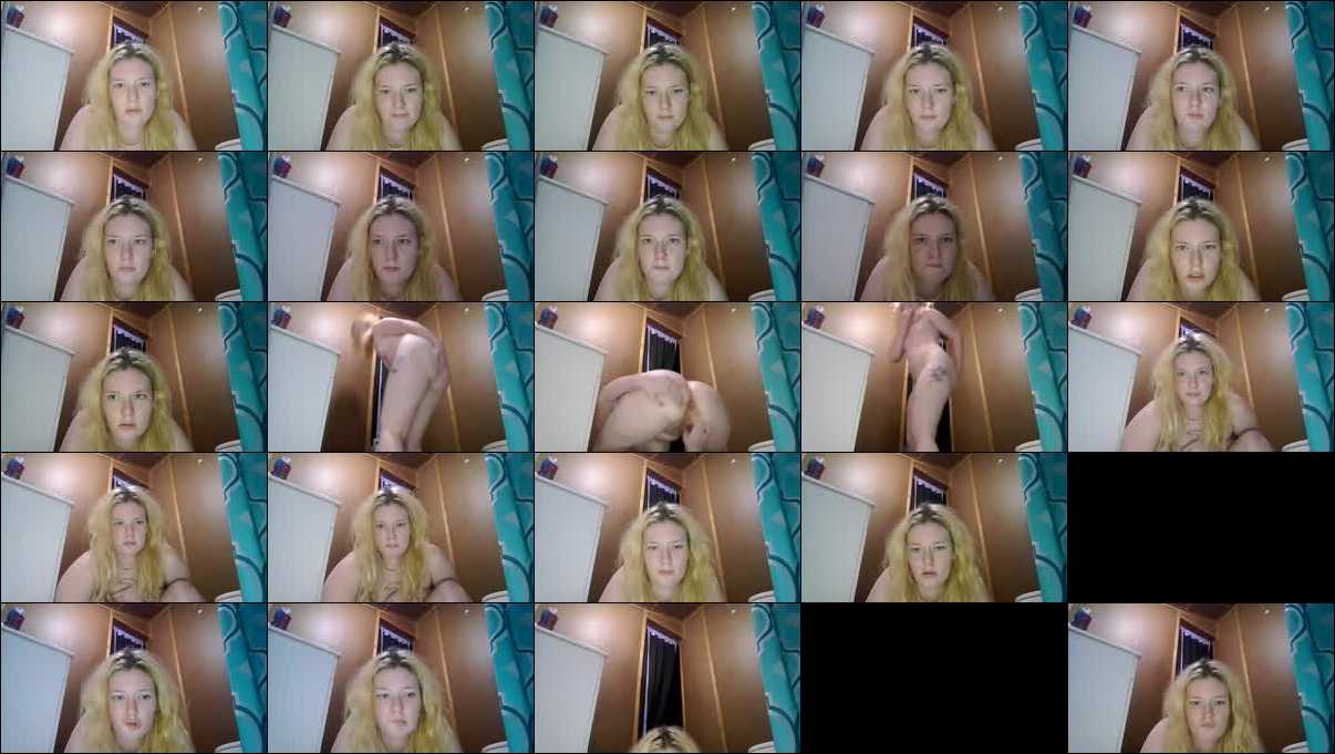sara9920 - March 26, 2026