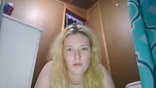 sara9920 thumbnail