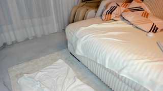 saradiamond01 thumbnail