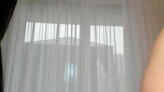 saradiamond01 thumbnail