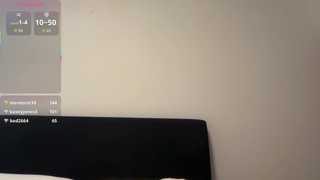 sarah_heart_aus thumbnail