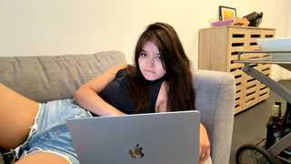 sarah_heart_aus thumbnail