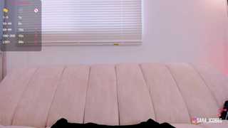 sarah_jacobbs thumbnail