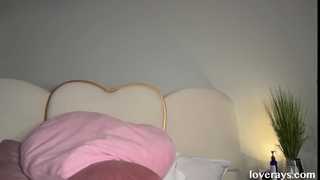 saraloverays thumbnail