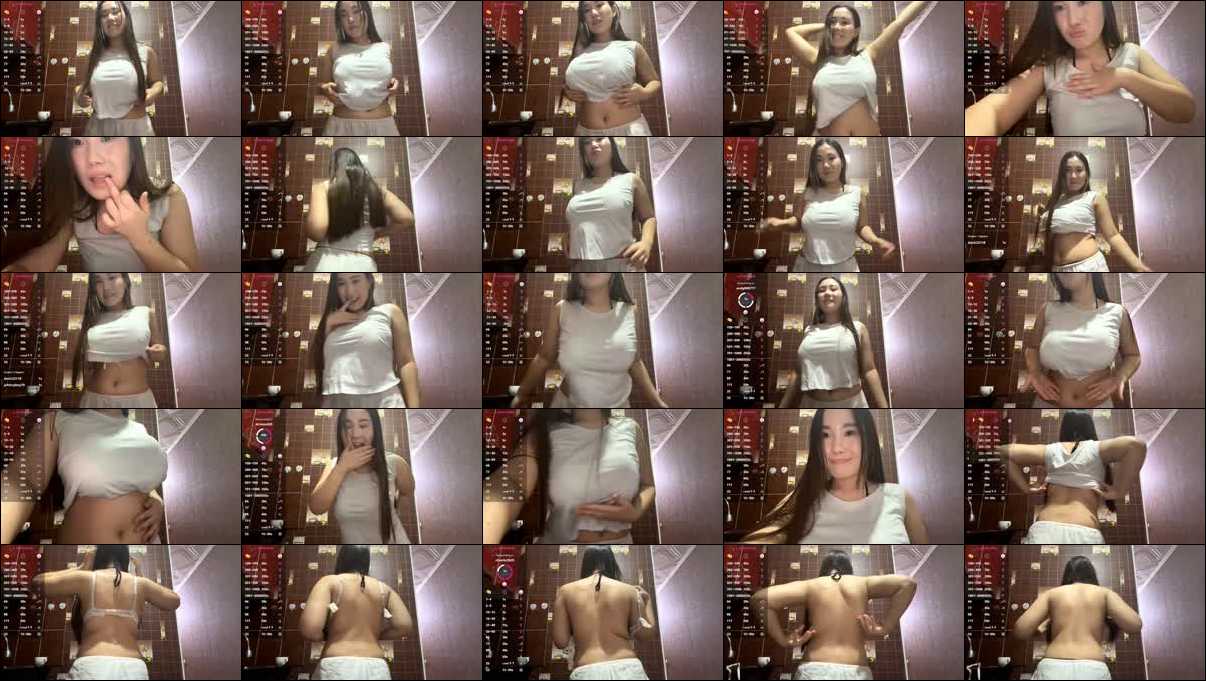sarawaldhoff - March 18, 2026